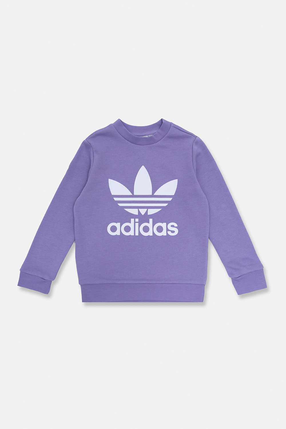 Live store chat adidas